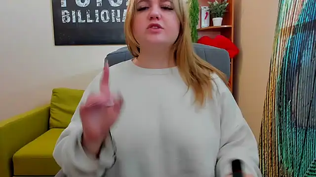 Doliss online show from February 24, 2025, 6:49 am