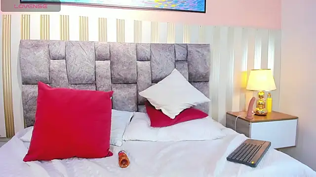 nova lane online show from February 21, 2025, 10:37 pm