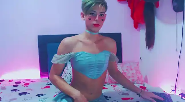 aidaathh online show from January 9, 2025, 6:06 am