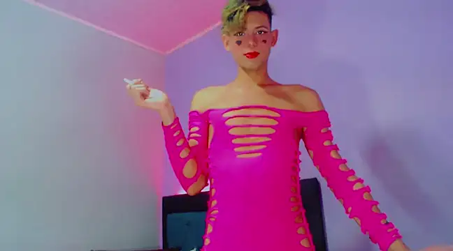 aidaathh online show from January 15, 2025, 1:34 am