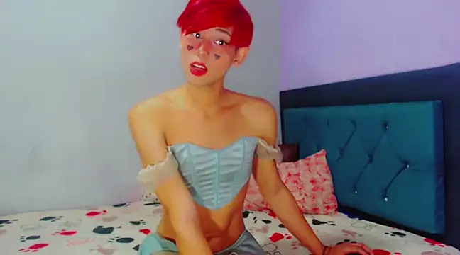 aidaathh online show from January 16, 2025, 7:49 am