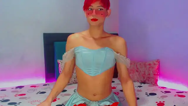 aidaathh online show from March 2, 2025, 9:10 am