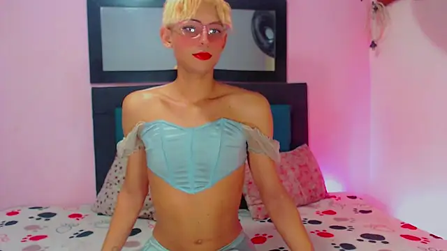 aidaathh online show from March 6, 2025, 12:54 am