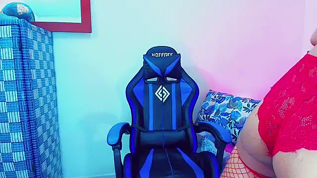 aidaathh online show from October 1, 2025, 2:23 pm