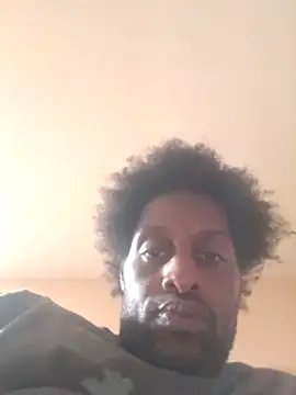 DevinToore online show from December 1, 2025, 11:15 am