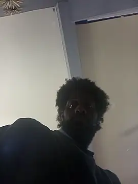 DevinToore online show from February 2, 2026, 6:17 pm