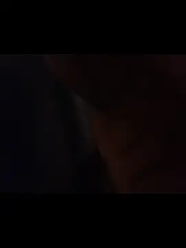 DevinToore online show from February 12, 2026, 1:00 am