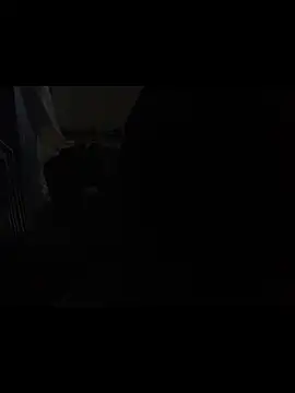 DevinToore online show from February 16, 2026, 12:40 am