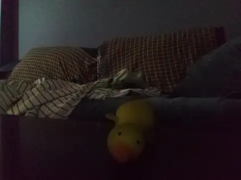 DevinToore online show from March 13, 2026, 3:13 am