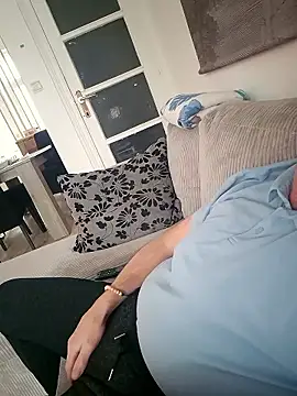 KnownObligation1 online show from January 10, 2026, 12:18 pm