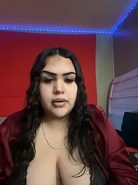 iTrapXXXBACKUP online show from January 11, 2025, 7:49 pm