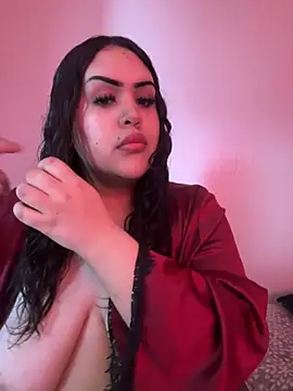 iTrapXXXBACKUP online show from March 9, 2025, 5:28 pm