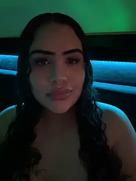 iTrapXXXBACKUP online show from March 28, 2026, 1:27 am