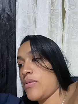 KatalinnaBrown online show from March 24, 2026, 11:04 am