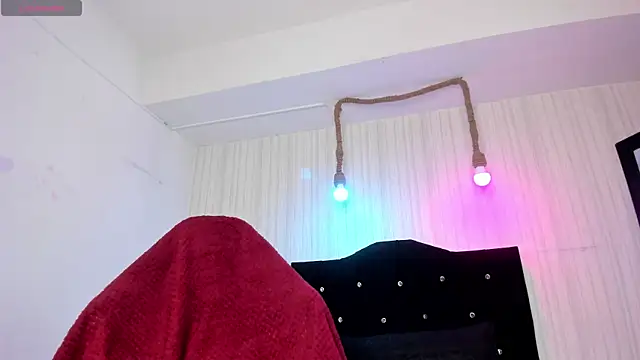 Snapshot of miku_katsuragi chatting on September 23, 2025, 2:14 am miku katsuragi online show from September 23, 2025, 2:14 am