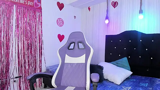 Snapshot of miku_katsuragi chatting on February 23, 2026, 3:04 am miku katsuragi online show from February 23, 2026, 3:04 am