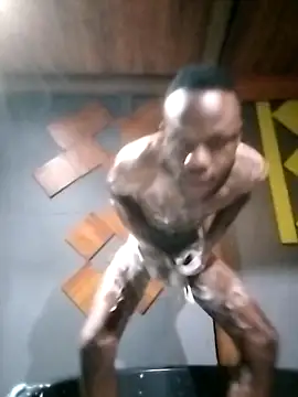 Snapshot of tsongadick967 chatting on November 5, 2025, 5:07 am tsongadick967 online show from November 5, 2025, 5:07 am