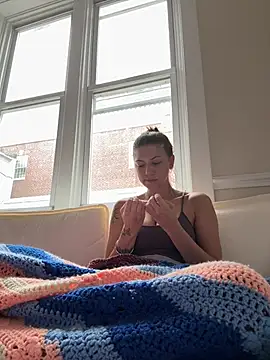 Snapshot of emilycoco chatting on May 22, 2026, 9:53 pm emilycoco online show from May 22, 2026, 9:53 pm