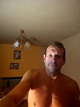 DonCristian online show from September 28, 2025, 2:55 pm