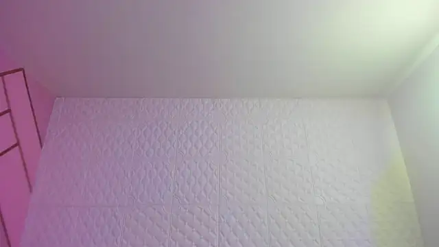 Snapshot of Violetaa_diazz chatting on May 9, 2026, 9:09 pm Violetaa diazz online show from May 9, 2026, 9:09 pm