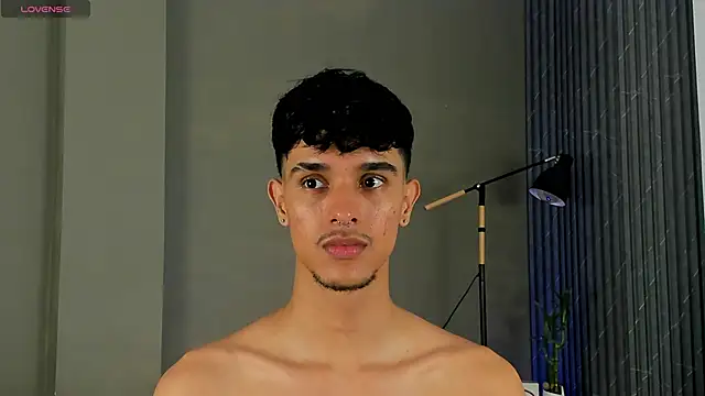 Busterspinter online show from January 17, 2025, 4:28 am