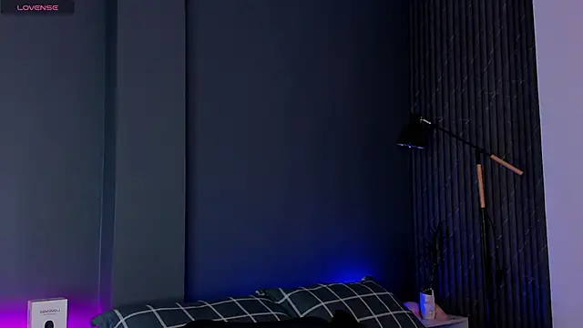 Busterspinter online show from February 10, 2025, 7:36 am