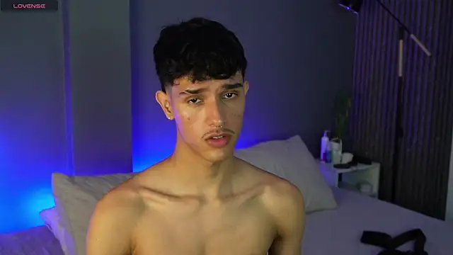 Busterspinter online show from March 3, 2025, 6:26 am