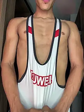 Busterspinter online show from February 14, 2026, 12:51 am