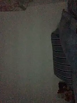 Snapshot of rosaditapussy chatting on September 23, 2025, 4:15 am rosaditapussy online show from September 23, 2025, 4:15 am