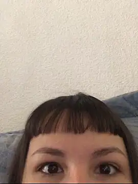 Snapshot of rosaditapussy chatting on September 23, 2025, 5:27 pm rosaditapussy online show from September 23, 2025, 5:27 pm