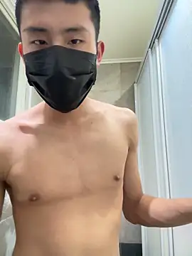 Benson18y online show from December 11, 2024, 12:34 pm