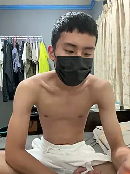 Benson18y online show from December 27, 2024, 2:54 pm