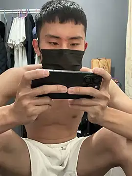 Benson18y online show from January 1, 2025, 5:33 pm