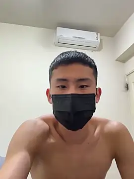 Benson18y online show from January 9, 2025, 6:04 pm