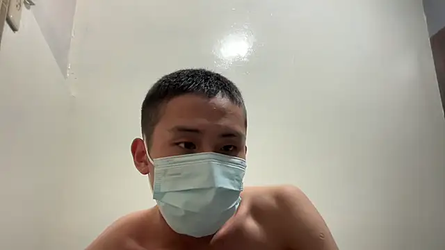 Benson18y online show from March 19, 2025, 7:18 am