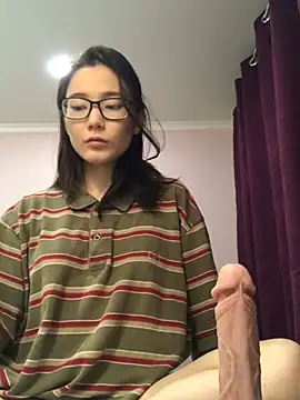 Snapshot of Milka23 chatting on January 16, 2025, 1:47 pm Milka23 online show from January 16, 2025, 1:47 pm