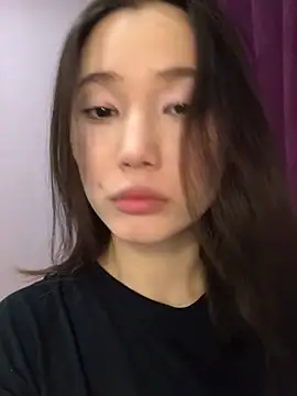 Snapshot of Milka23 chatting on January 22, 2025, 4:12 pm Milka23 online show from January 22, 2025, 4:12 pm