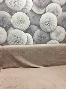 Snapshot of Milka23 chatting on March 10, 2025, 6:56 pm Milka23 online show from March 10, 2025, 6:56 pm