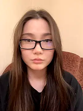 Snapshot of Milka23 chatting on September 13, 2025, 2:28 pm Milka23 online show from September 13, 2025, 2:28 pm