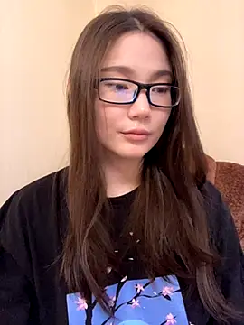 Snapshot of Milka23 chatting on September 20, 2025, 5:52 am Milka23 online show from September 20, 2025, 5:52 am