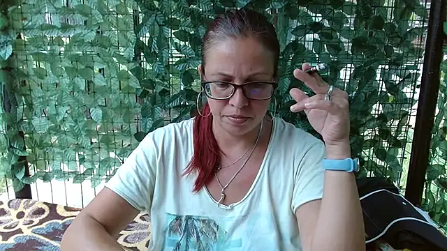 Snapshot of LadyHellene chatting on June 27, 2026, 12:55 pm LadyHellene online show from June 27, 2026, 12:55 pm