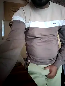 Jayesh Love online show from January 12, 2025, 7:32 am