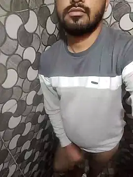 Jayesh Love online show from January 24, 2025, 12:20 pm