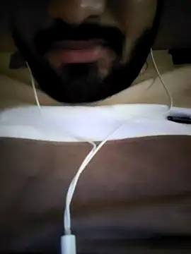 Jayesh Love online show from February 9, 2025, 2:49 am