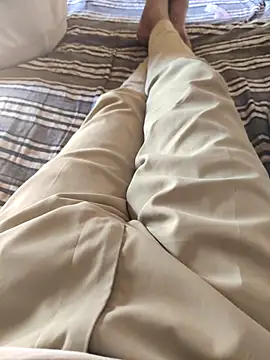 Jayesh Love online show from March 13, 2025, 11:30 am