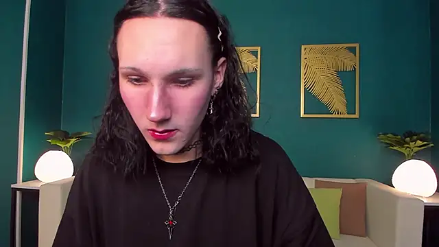 FillDammon online show from February 5, 2025, 10:08 am