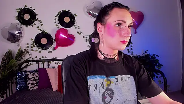 FillDammon online show from February 16, 2025, 2:00 pm