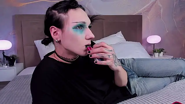 FillDammon online show from March 20, 2025, 10:21 am