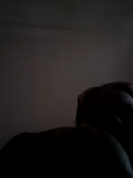 Kimmyb777 online show from February 11, 2026, 10:53 am