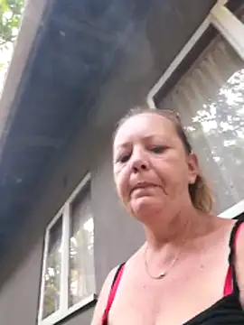 Kimmyb777 online show from March 4, 2026, 3:29 pm